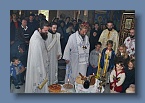 P1000313 (Medium)
